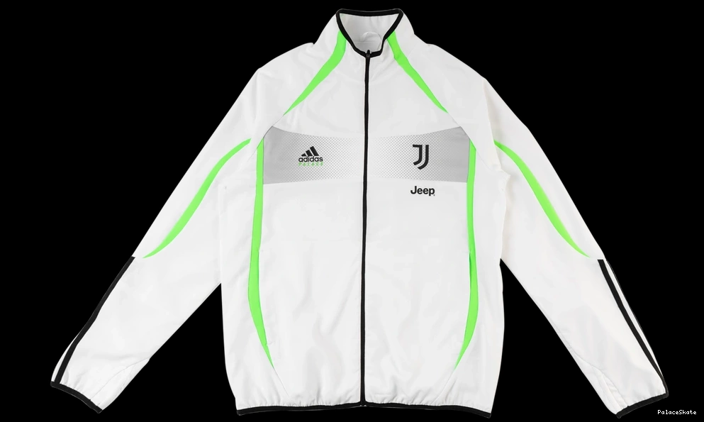 Cheap Palace Track Top Juventus 0721